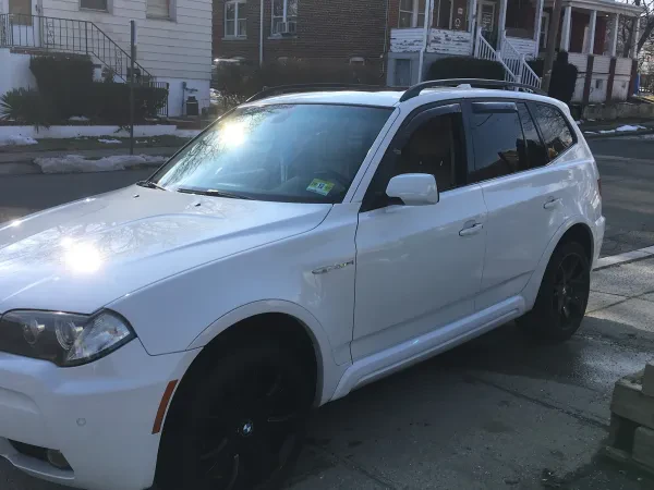 Edison Auto Sales - photo 3