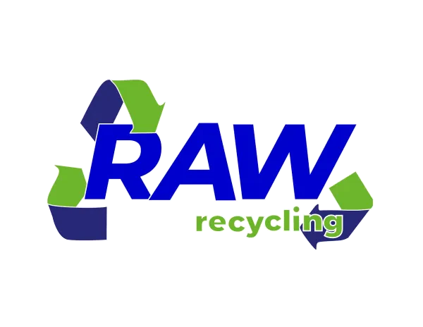 RAW Recycling - photo 3