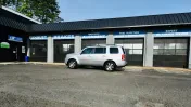 GT Japanese Automotive Inc