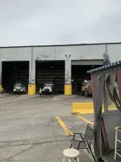 Bayway Scrap Metals