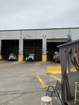 Bayway Scrap Metals