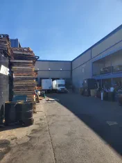 All American Alloy & Recycling