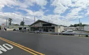 G.A.M. Auto Service