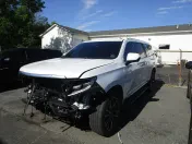 Barina Automotive Services