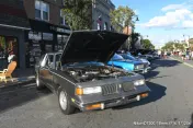 Auto Parts of Woodbridge