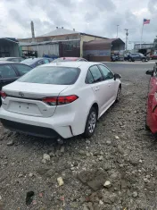 Economy Auto Inc.