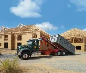 L&M Disposal LLC™