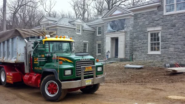 L&M Disposal LLC™ - photo 4