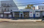 Private Inspection & Emission Repair Facility