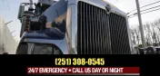 Coastal Towing Service