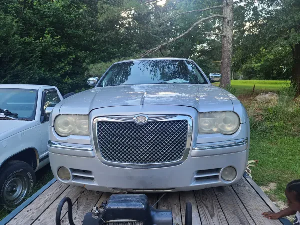 Fastlife Transport and Towing LLC. - photo 4