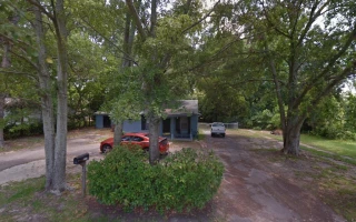 Pickens towing and roadside