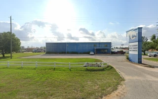 Pitts & Sons Towing and Recovery