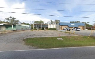 Port City Foreign Car Services Inc