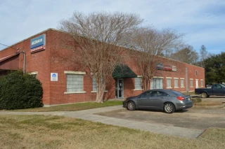 The Parts House