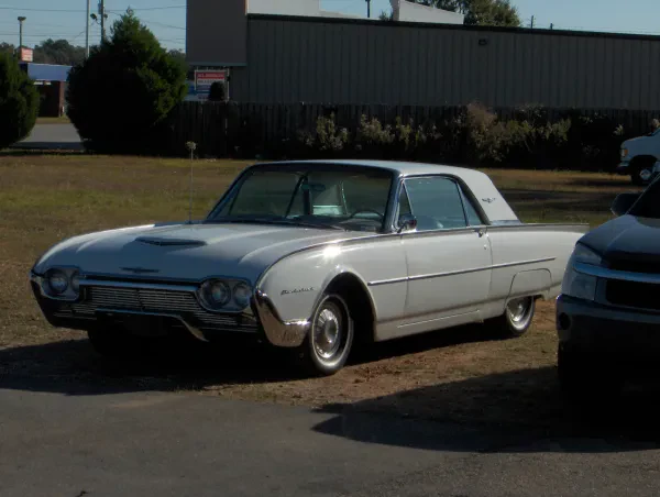 R N R Auto Repair LLC - photo 2