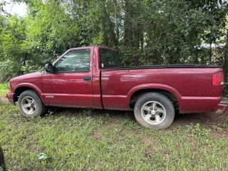 PREMIER AUTO
