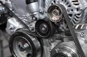 Rester's Auto, Inc.