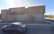 O'Reilly Auto Parts