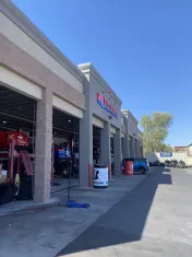 Firestone Complete Auto Care