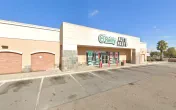 O'Reilly Auto Parts
