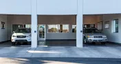 Subaru Superstore of Chandler
