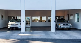 Subaru Superstore of Chandler