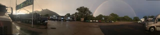 Flag Truck Center