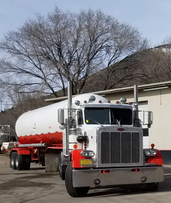 Flag Truck Center - photo 3