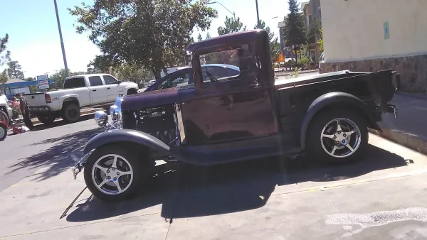 O'Reilly Auto Parts - photo 4