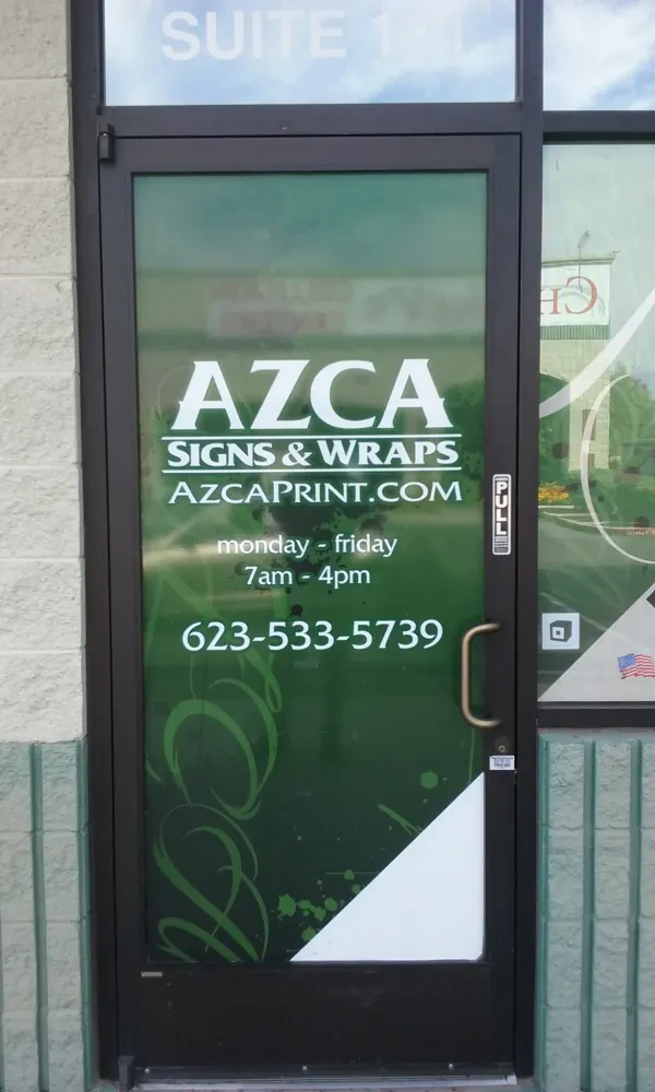 Parts Authority - photo 2