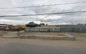 Select Auto Recyclers