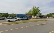 Donnie's Foreign Car Services