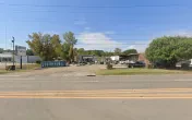 Davis Iron & Metal Inc