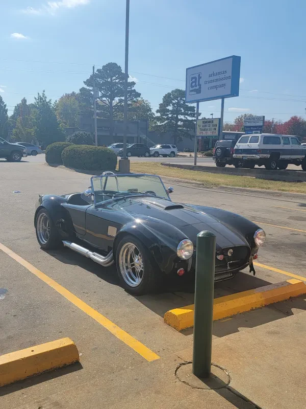 O'Reilly Auto Parts - photo 2