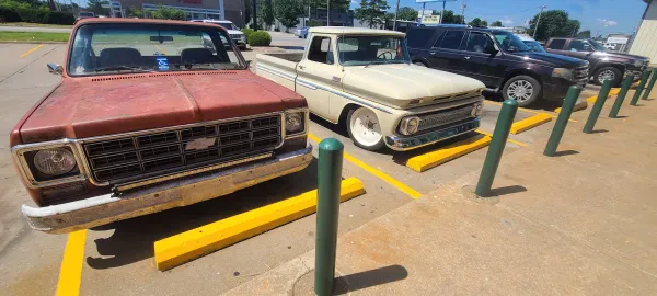 O'Reilly Auto Parts - photo 3