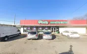 O'Reilly Auto Parts