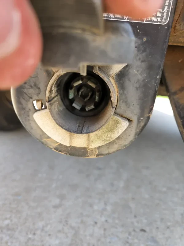 O'Reilly Auto Parts - photo 2
