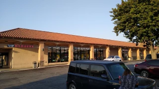 O'Reilly Auto Parts