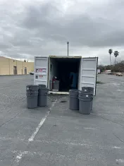 Pavels Recycling