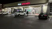 O'Reilly Auto Parts