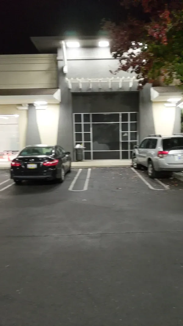 O'Reilly Auto Parts - photo 3