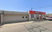 O'Reilly Auto Parts