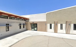 Oil Collection For Town Of Apple Valley