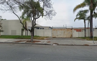 Paramount Auto Group