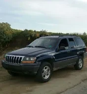 Cash for Junk Cars Temecula