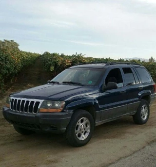 Cash for Junk Cars Temecula