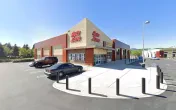 AutoZone Auto Parts