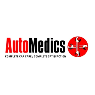 AutoMedics