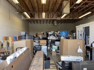 Xtreme Electronic Recycling & Junk Hauling-Clovis/Fresno